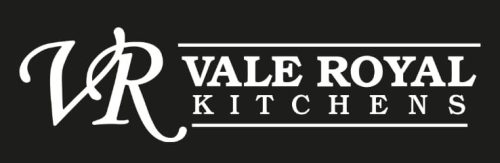 Vale Royal Kitchens