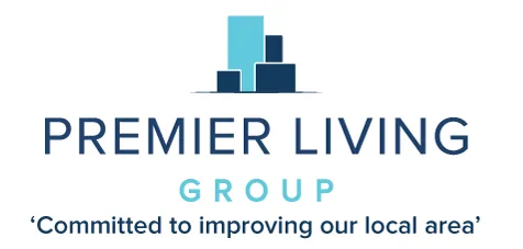premier-living-group-logo